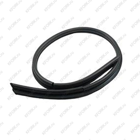 Уплотнитель 91B1211400 Mitsubishi