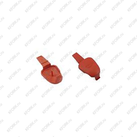 Звуковой сигнал RL450233_cat Caterpillar