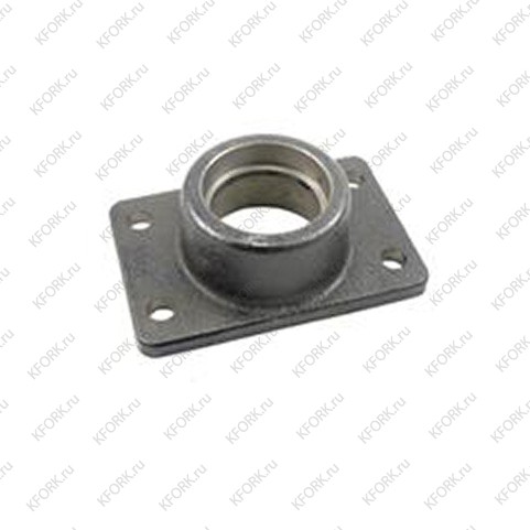 Кронштейн к pbs20n RL466875 Mitsubishi