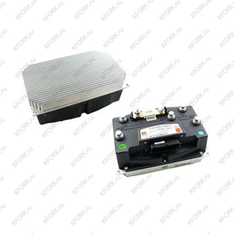 Контроллер RL485400 Mitsubishi