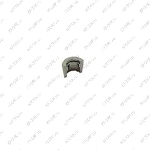 Кольцо стопорное 91H2001410 Mitsubishi