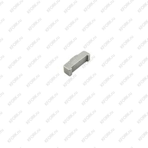 Шпонка ME600129 Mitsubishi