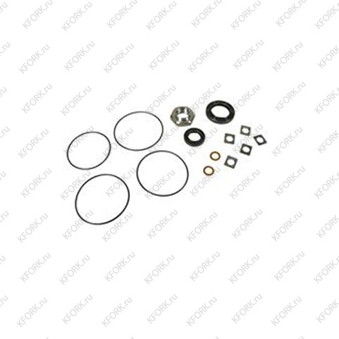 Бирч гидроусилителя fg/fd15  9125440110_cat Caterpillar