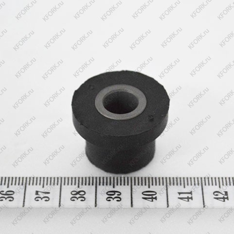 Подушка/Grommet Assy D700150 Doosan
