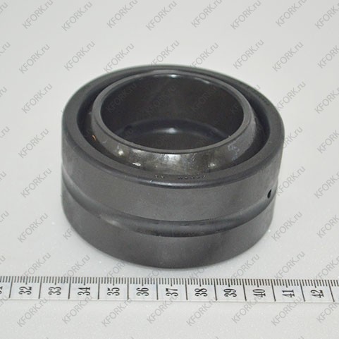 Подшипник/Bearing A136314 Doosan