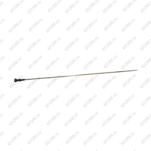 Щуп 32B4212101 Mitsubishi