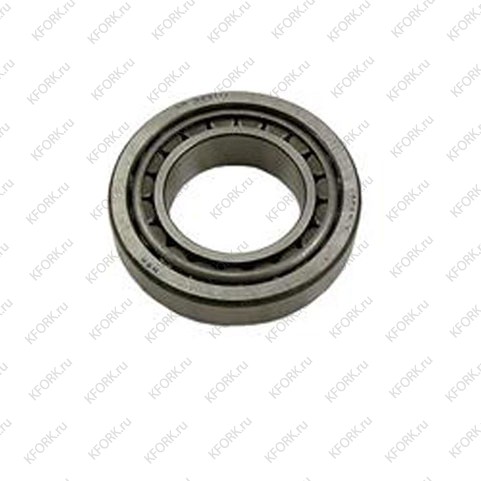 Подшипник NL190006995_cat Caterpillar