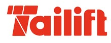 Tailift