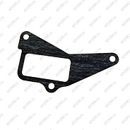 Уплотнение термостата 91H2002650 Mitsubishi