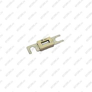Предохранитель 425а RL468833_cat Caterpillar