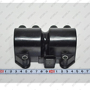 Модуль Зажигания/Coil,Ignition A413773 Doosan