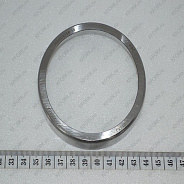 Подшипник A153172 Doosan