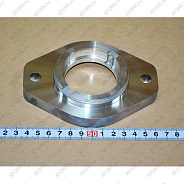 Корпус/Adapter,Hyd,Pump A323023 Doosan