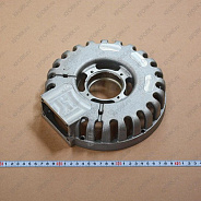 Корпус A244766 Doosan