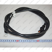 Проводка/Cable Assy A244916 Doosan