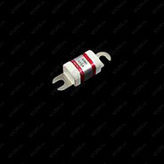 Предохранитель 325a 0585705320_cat Caterpillar