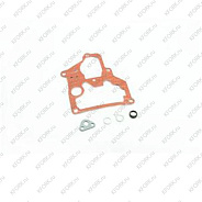 Р/к 91H2004020_cat Caterpillar