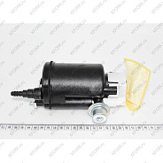 Насос Топливный/Module-Fuel Pump A413503 Doosan