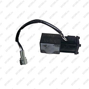Клапан электромагнитный 91A2820010/91A2830010 Mitsubishi