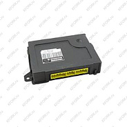 Контроллер RL475795_cat Caterpillar