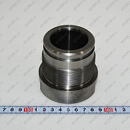 Корпус/Coverrod D512291 Doosan