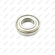 Подшипник 801162 Mitsubishi