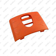 Кнопка RL450390/RL450231 Mitsubishi