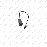 Переключатель RL488422_cat Caterpillar