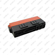 Блок предохранителей 91A0426011_cat Caterpillar