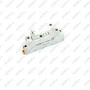 Реле RL211724_cat Caterpillar