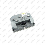 Контроллер RL482718 Mitsubishi