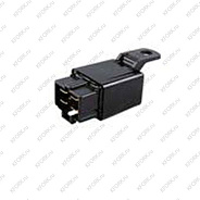 Реле 9250404801/0513802000 Mitsubishi