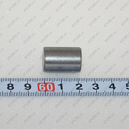 Палец/Pin,Dowel D180433 Doosan