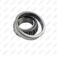 Подшипник  F814332213 Mitsubishi