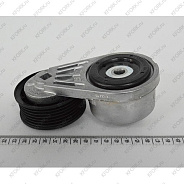 Tensioner,Belt A233136 Doosan