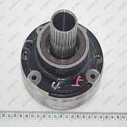Насос Гдп A213063/A403154 Doosan