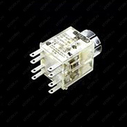 Кнопка RL485187 Mitsubishi
