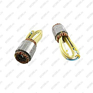 Катушка RL468866 Mitsubishi