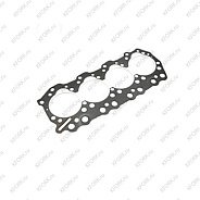 Комплект уплотнений  32C9410010 Mitsubishi