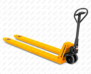 Гидравлическая Тележка Jungheinrich AM30 3000 кг