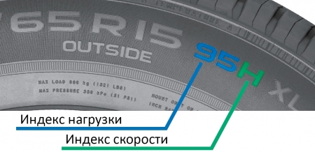 Новости про подъемно-транспортную индустрию