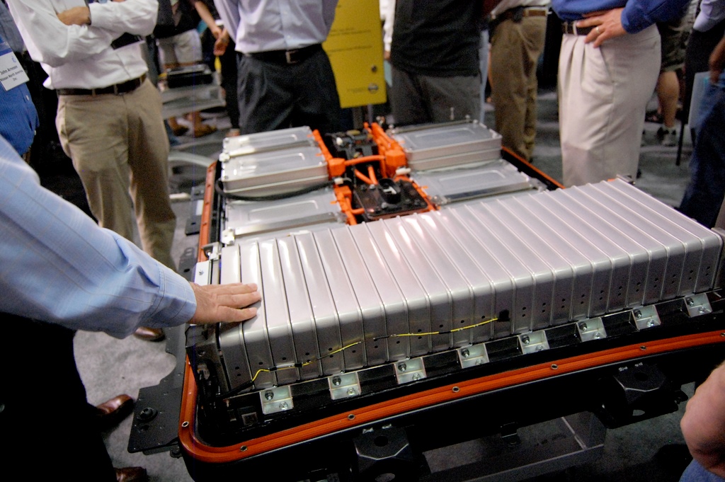 утилизация литий-ионных аккумуляторных батарей от UpsBatteryCenter утилизация литий-ионных аккумуляторных батарей от UpsBatteryCenter