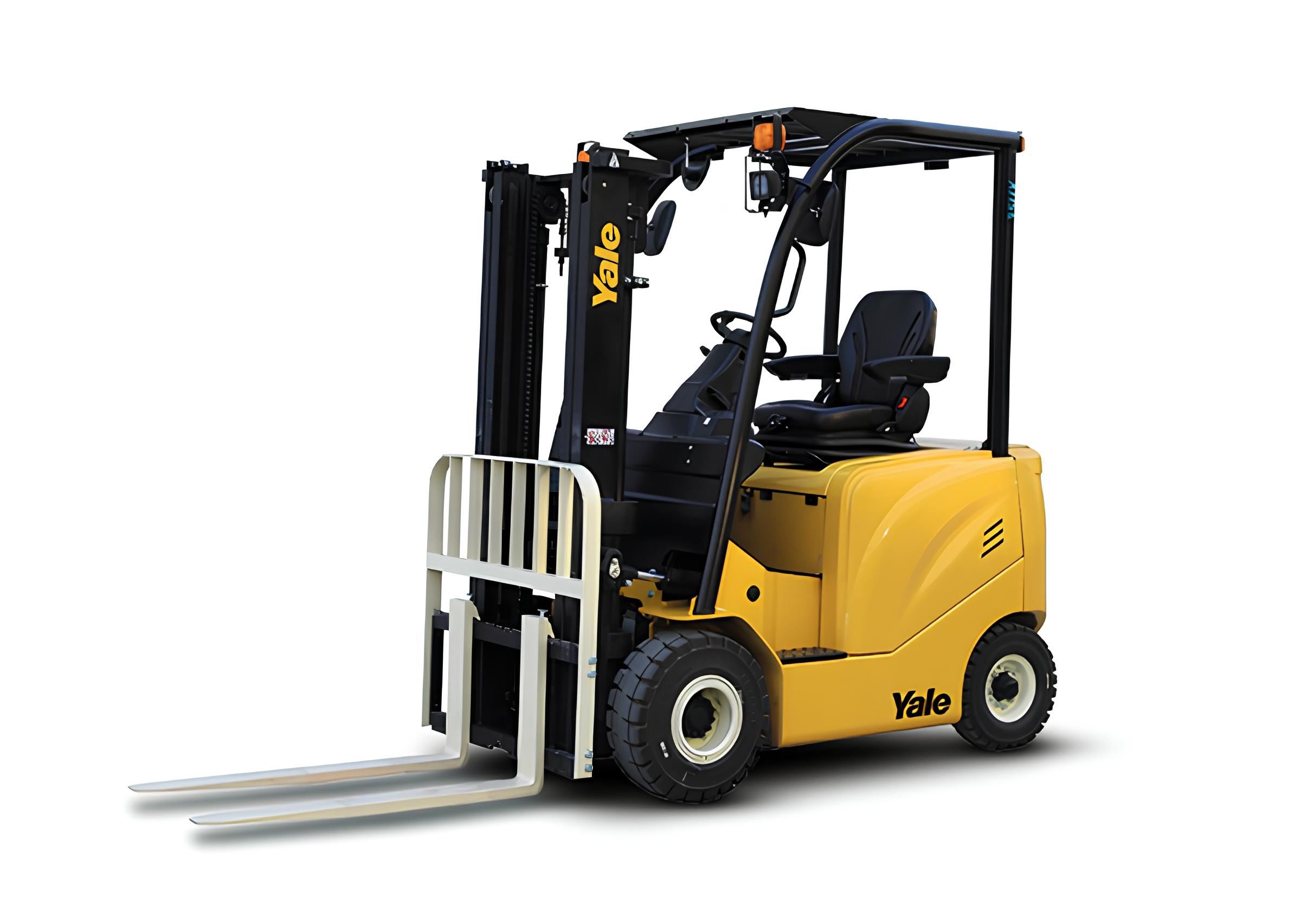ERP15-35UXL ERP15-35UXL