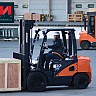 Doosan_D25-1