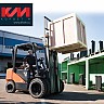 Doosan_D25-2
