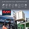 Doosan_D25-4