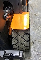 doosan-b30ns-020