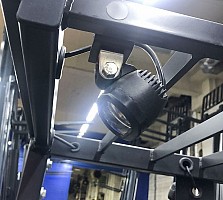 doosan-b30ns-022