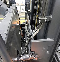 doosan-b30ns-024