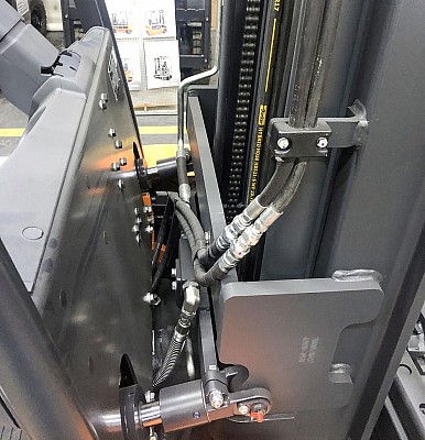 doosan-b30ns-024